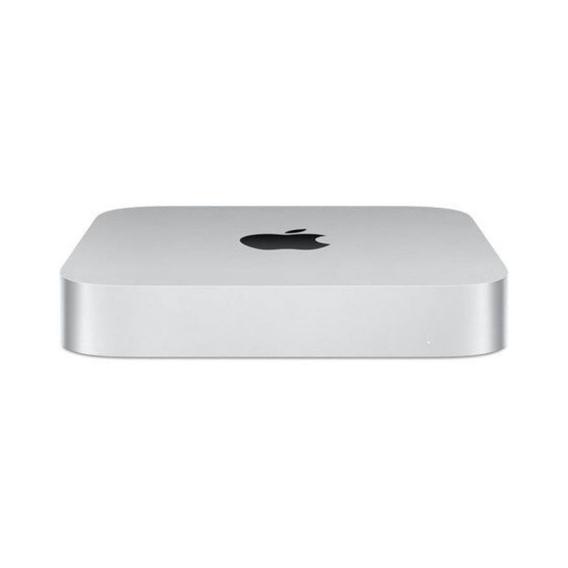 Apple Mac Mini With M2 Chip (Open-Box)