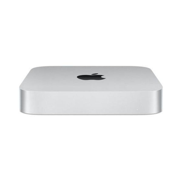 Apple Mac Mini With M2 Chip (Open-Box)