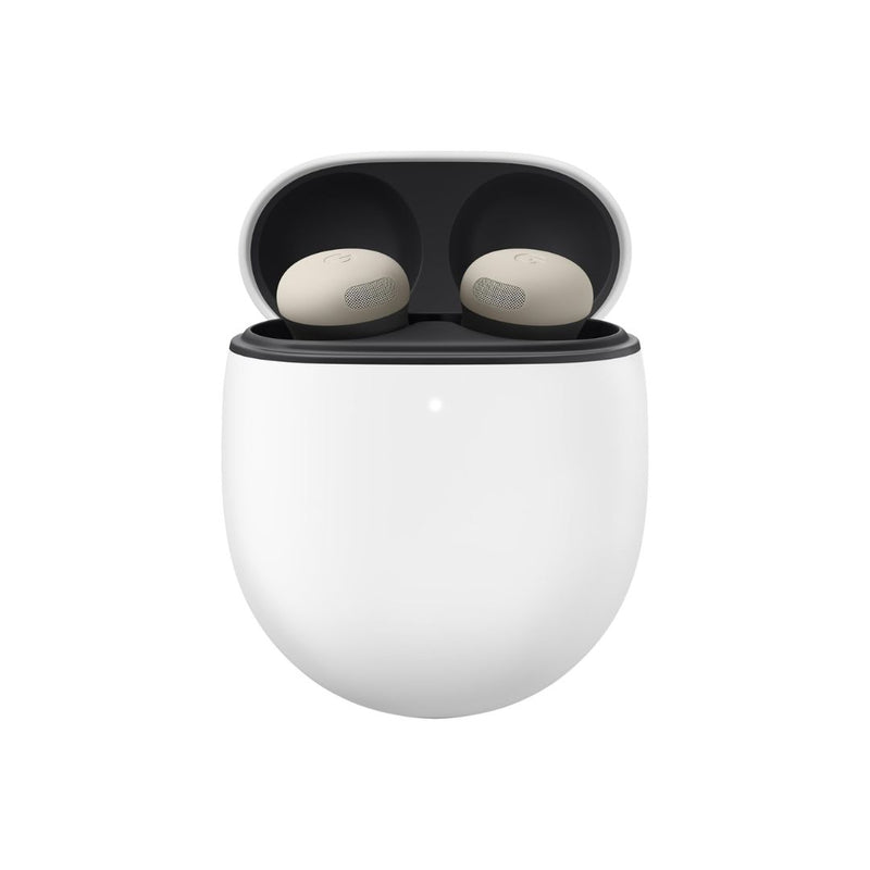 Google Pixel Buds Pro 2