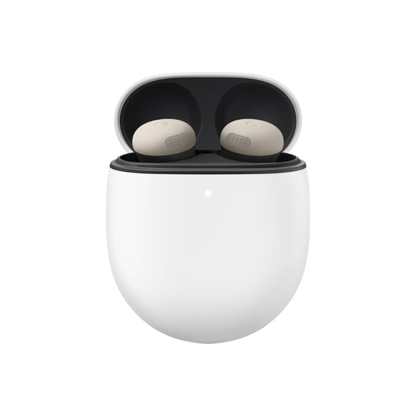 Google Pixel Buds Pro 2