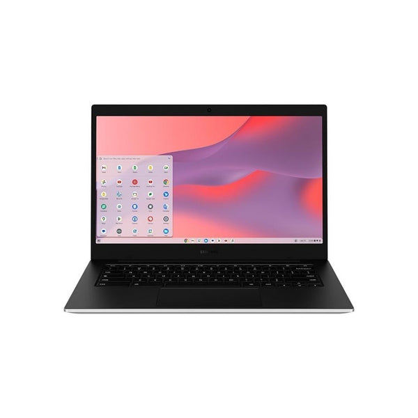 Prime Savings On Acer, Samsung, Asus, HP And More Laptops And Chromebooks!