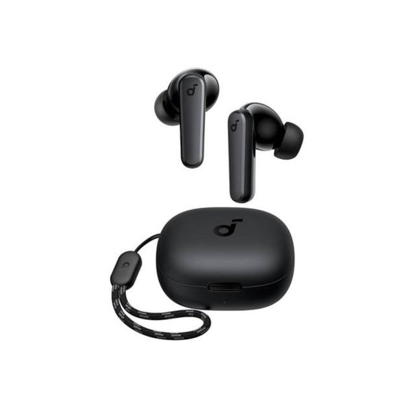 Soundcore by Anker True Wireless Earbuds