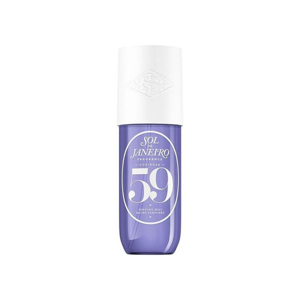 Sol de Janeiro Hair & Body Perfume Mist