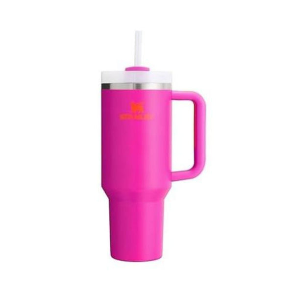 Stanley Quencher H2.0 Tumbler, 40 oz