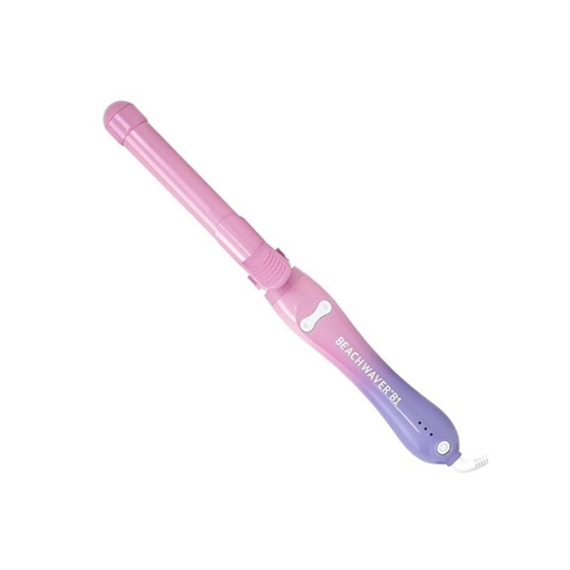 Prime Savings On Premium Beauty From Too Faced, Stila, Tarte, Anastasia Beverly Hills, and More!