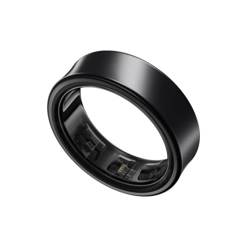 Samsung Galaxy AI Smart Ring (3 Colors)
