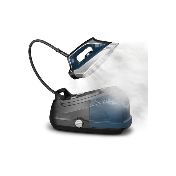 Rowenta Professional Steam Station