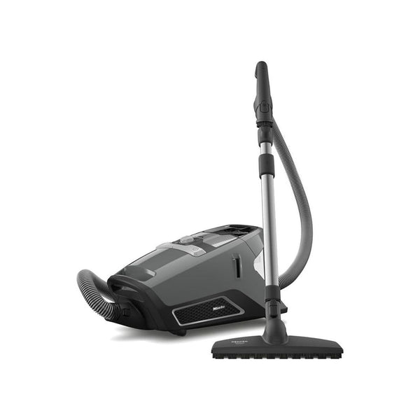 Miele Blizzard CX1 Bagless Vacuum Cleaner