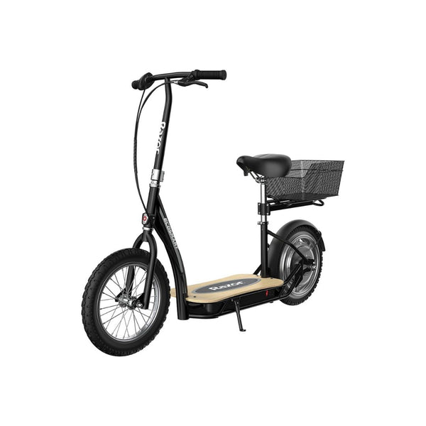 Razor EcoSmart Metro Electric Scooter