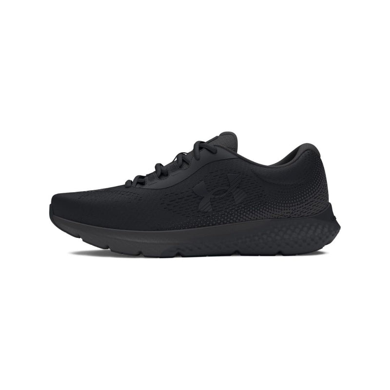 Under Armour Women's Charged Rogue 4 Running Shoe