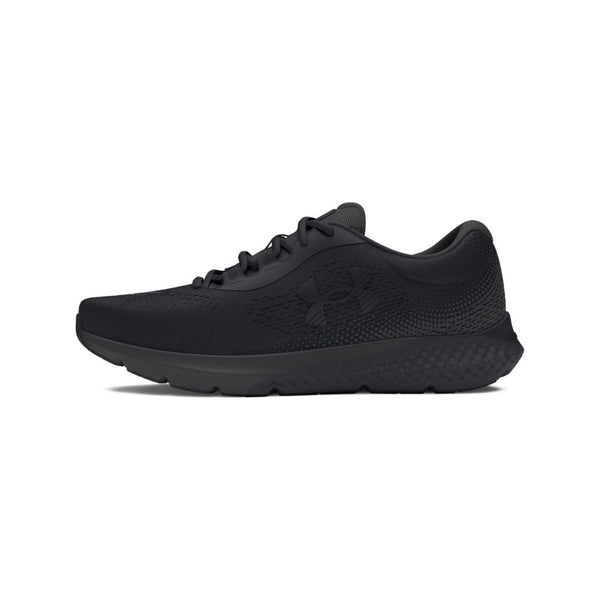 Under Armour Women's Charged Rogue 4 Running Shoe