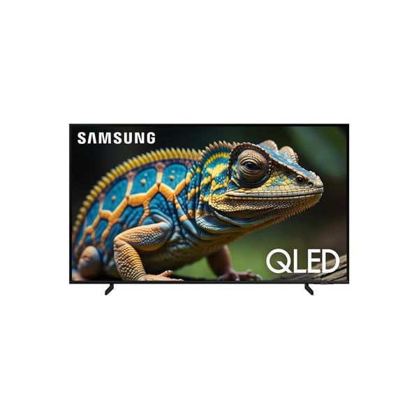 Samsung 70-Inch 4K Q60D Series Quantum HDR Smart TV