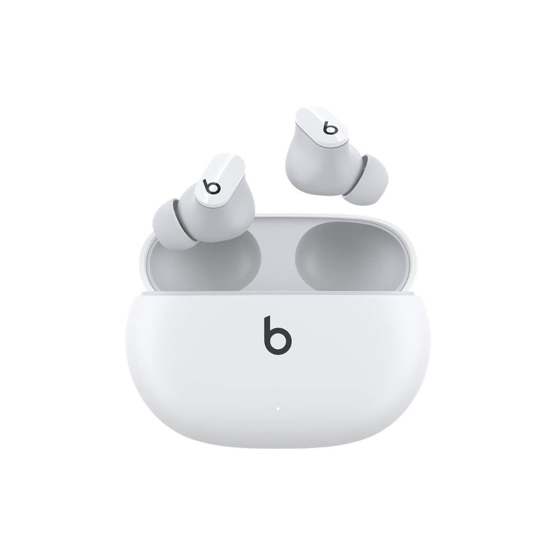 Beats Studio Buds