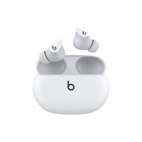 Beats Studio Buds