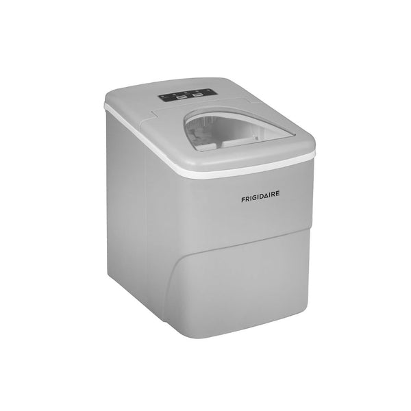 Frigidaire 26lb per Day Counter Top Ice Maker