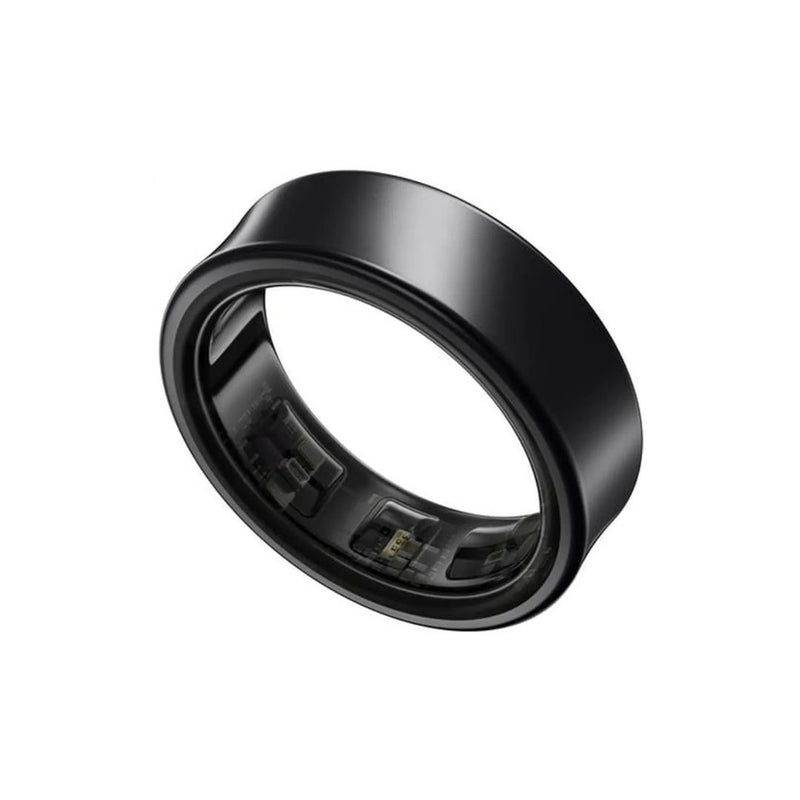 Samsung Galaxy AI Smart Ring + Get $100 Walmart Cash!
