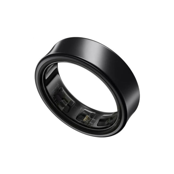 Samsung Galaxy AI Smart Ring + Get $100 Walmart Cash!
