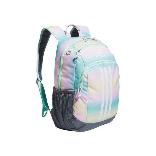 adidas Creator Laptop Backpack