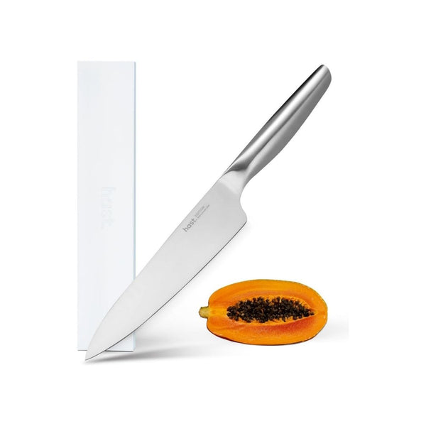 HAST Edition 8-Inch Chef's Knife