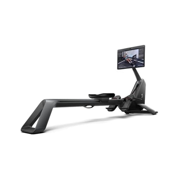 Save On Peloton Bikes, Treadmill, Rowing Machine, And Accessories