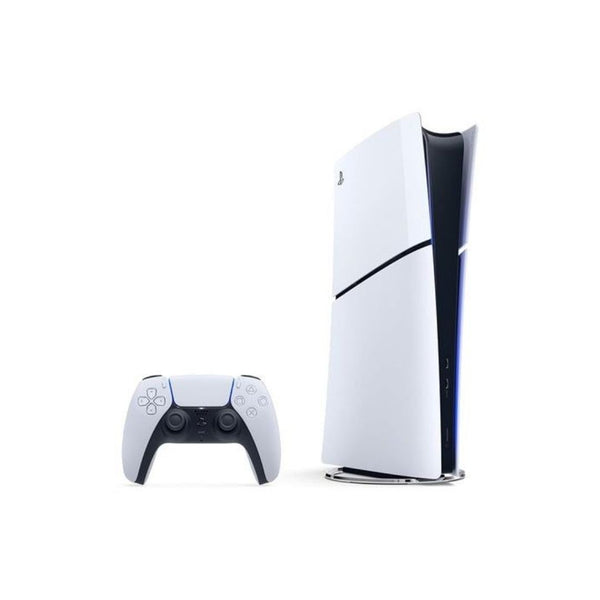 PS5 Slim Edition (Open-Box)