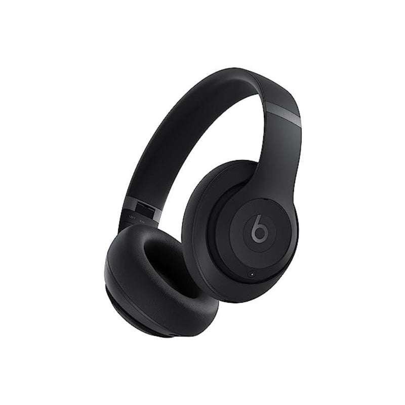 Save Big On Beats Headphones And Pill Speaker After Prime Day Discounts!