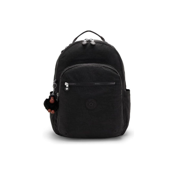 Kipling Women’s Seoul 15-In Laptop Backpack