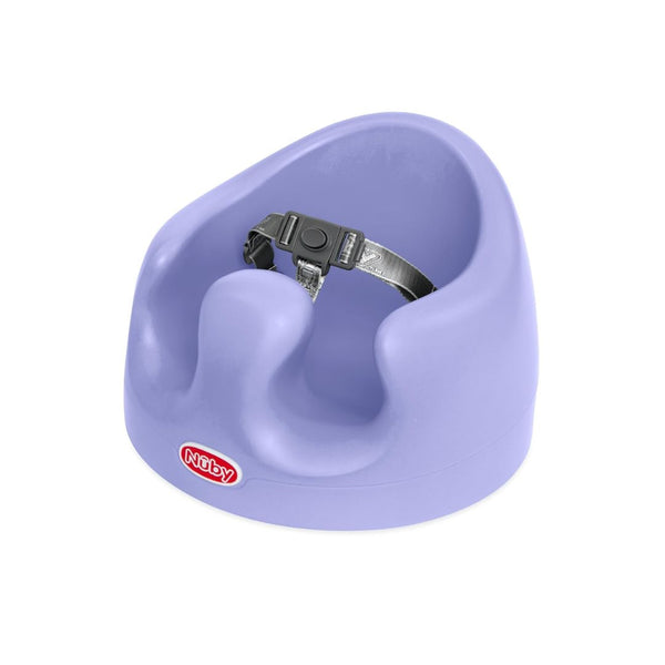Nuby My Floor Seat