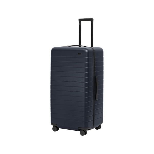 Prime Day Savings On Away Luggages!