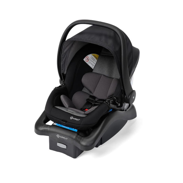 Safety 1st OnBoard FLX Infant Car Seat