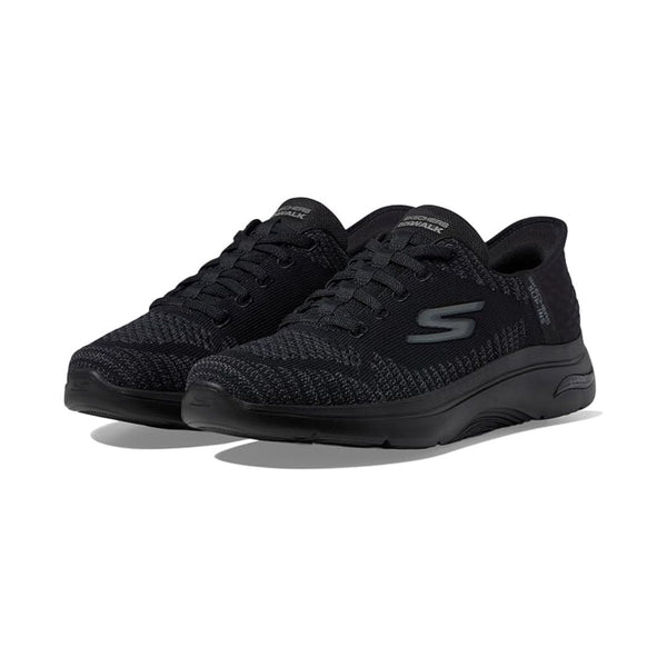 Skechers Men's Go Walk Arch Fit 2.0-Grand Sneaker
