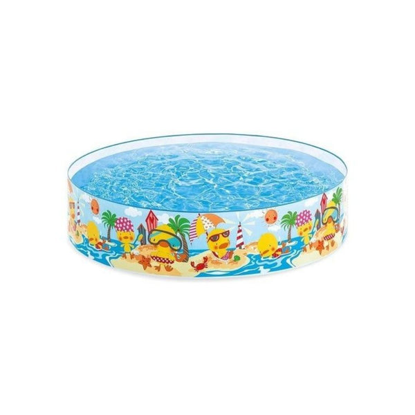 Kids Duckling SnapSet Pool