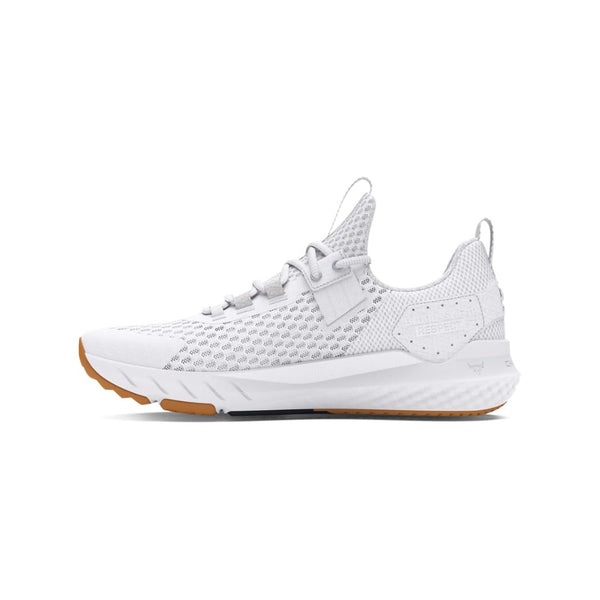 Under Armour Men's Sneaker (4 Colors)