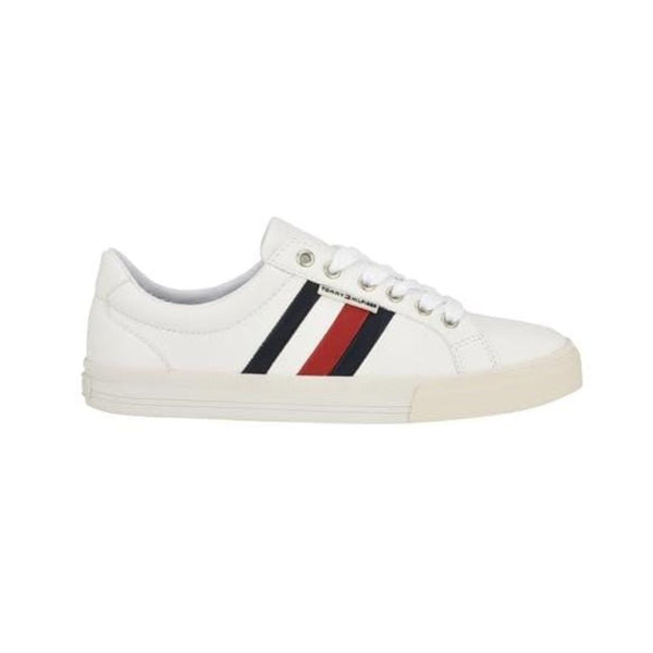 Tommy Hilfiger Lightz Women's Sneakers