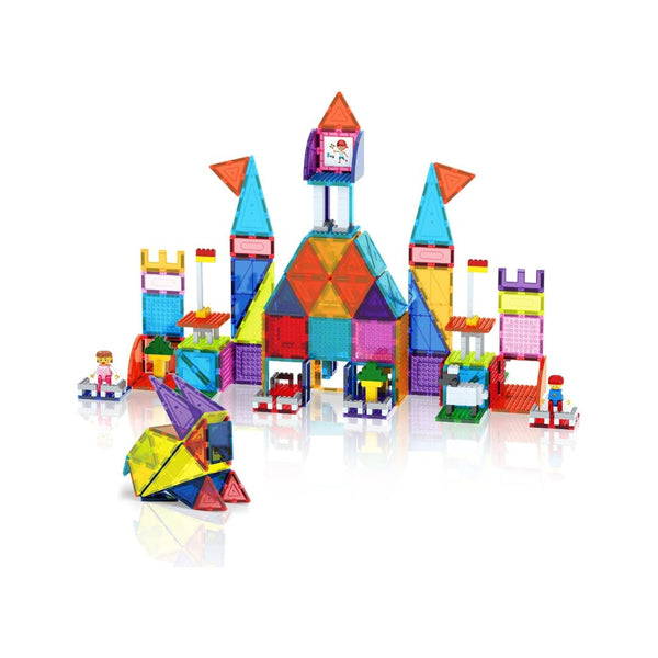 Prime Deals From Picasso Tiles