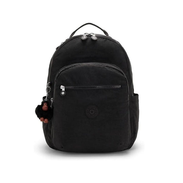 Prime Savings On Kipling Backpacks, Mini Bags, Waist Bags & More!