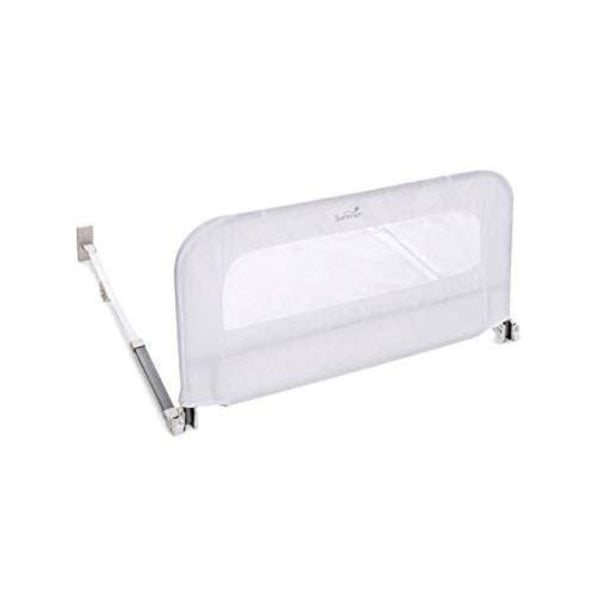 Summer Infant Single Fold Toddler Bed Rail