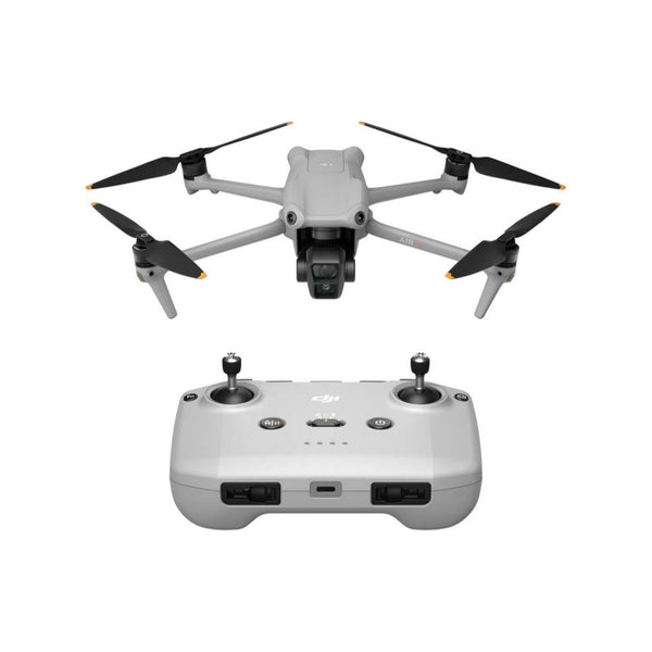 Prime Savings On DJI Drones!