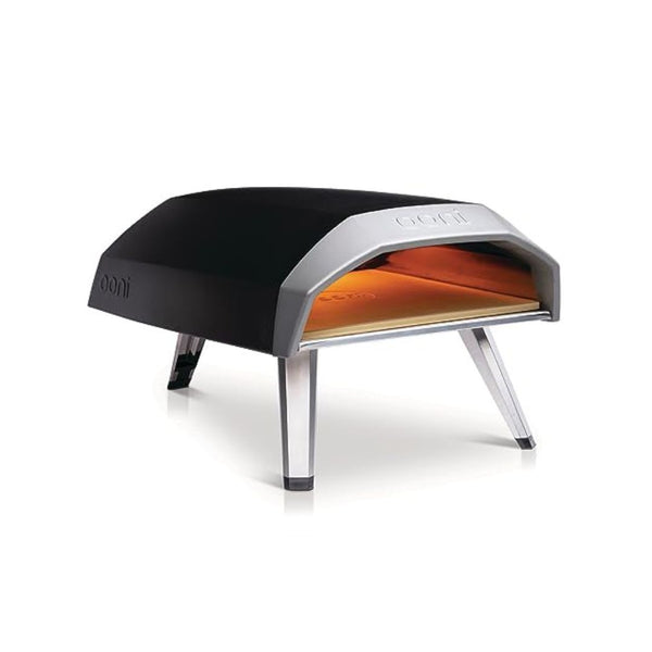 Ooni Koda 12-In Gas Pizza Oven