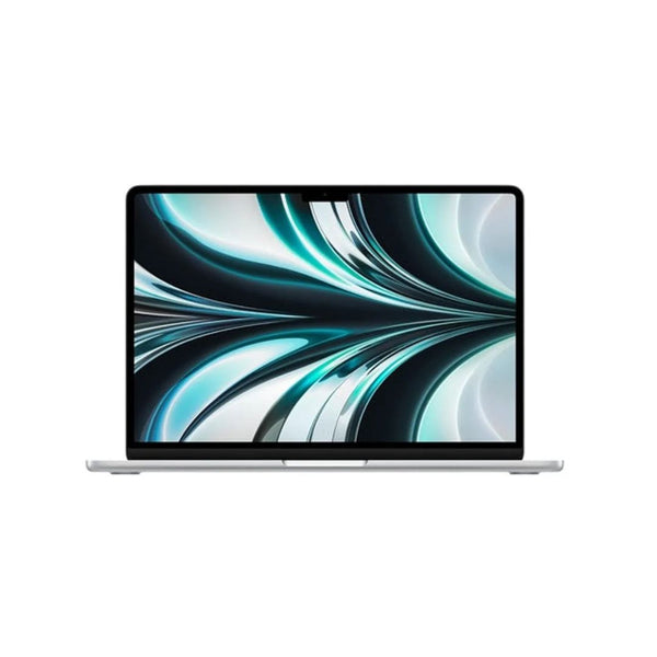 Apple MacBook Air Laptop With M2 Chip (Open-Box)