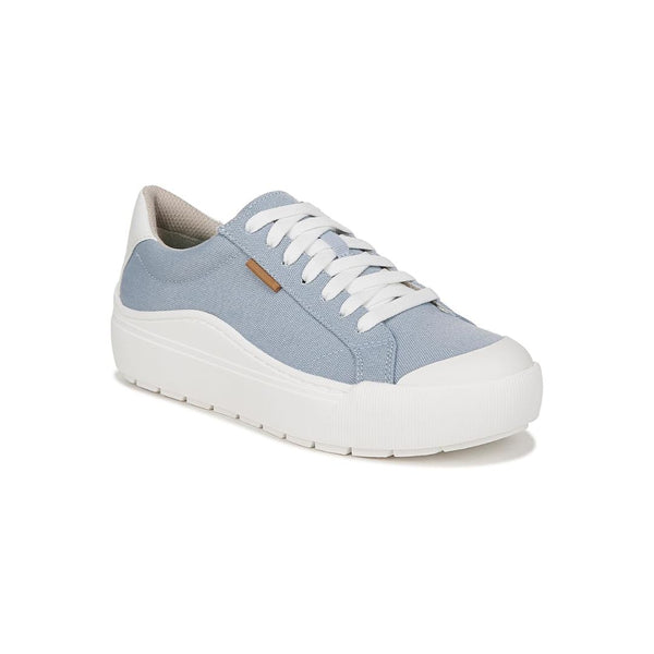 Dr. Scholl’s Women’s Time Off Sneakers
