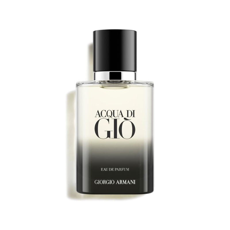 Prime Deals On Armani Beauty!
