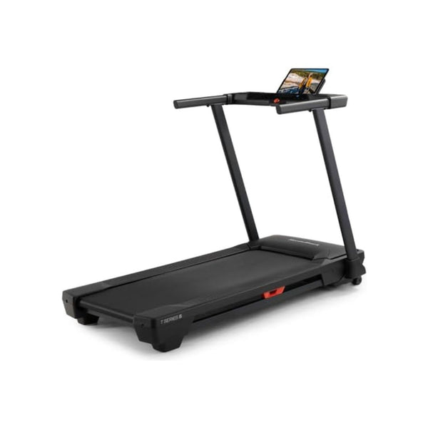 NordicTrack T Series Treadmill