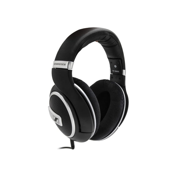 Sennheiser HD 599 SE Around Ear Open Back Headphones