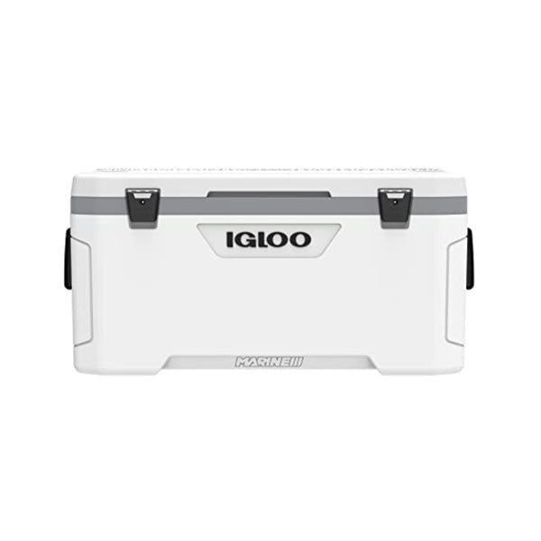 Igloo 100 Quart Latitude Marine Cooler