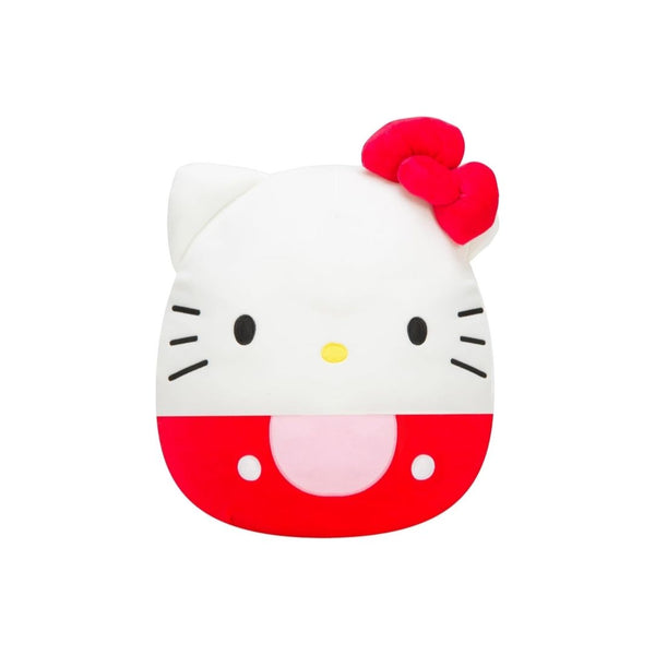 Squishmallows Original Sanrio 14in Hello Kitty