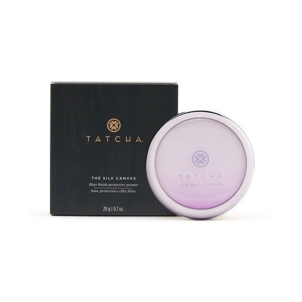 Super Rare Price Drops On TATCHA Beauty!
