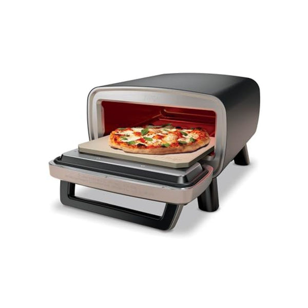 Save On Ninja Smoothie Blenders, Air Fryers, Pizza Ovens, Countertop Ovens, Espresso Machines, And More After Prime Day Savings
