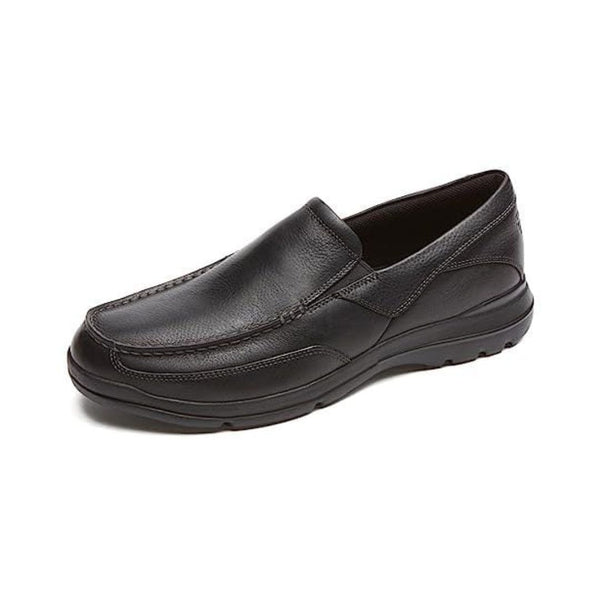 Rockport Men's Junction Point Slip-On Loafers