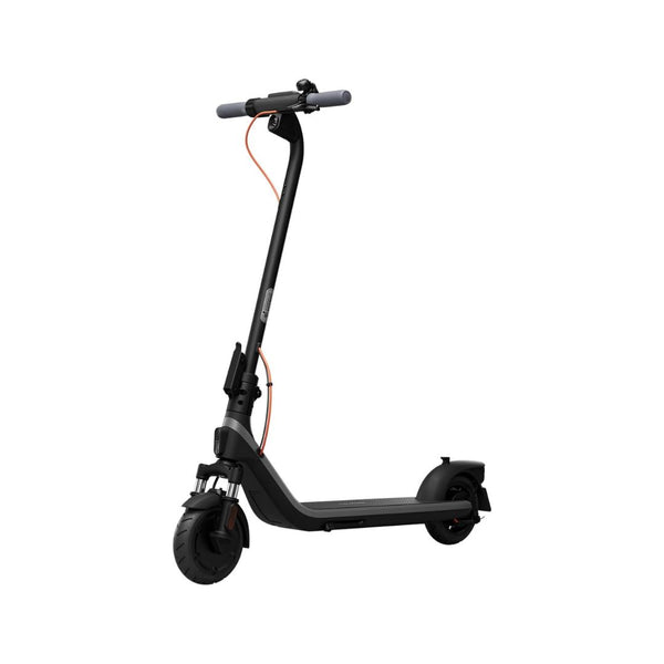 Segway Ninebot E2 Plus II/ E2 Pro Electric Scooter